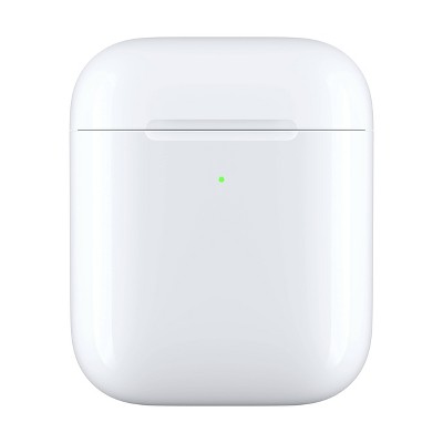 Apple Wireless Charging Case for AirPods