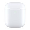 Wireless Charging Case for AirPods