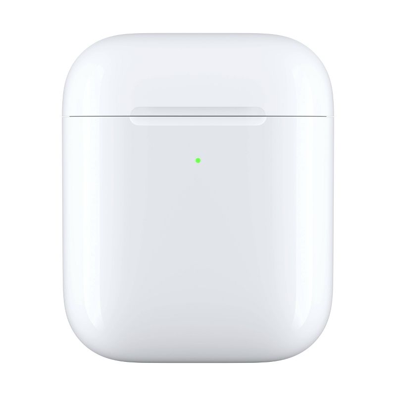 Apple Wireless Charging Case for AirPods, 2 of 4