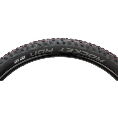 27.5 x 2.25 inner tube