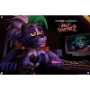 Trends International Five Nights at Freddy's: Help Wanted 2 - Roxanne Wolf Unframed Wall Poster Prints - 4 of 4