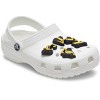 Crocs Jibbitz Little Builders Mini Construction Shoe Charms 5pk - 3 of 4
