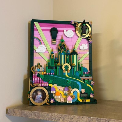 Guest review image 1 of 3, zoom in