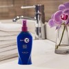 It's a 10 Miracle Leave-In Conditioner - 10 fl oz - image 4 of 4
