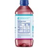 Berri Lyte Organic Plant-Based Electrolyte Drink Solution - Grape - 33.81 fl oz - 3 of 4