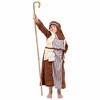 Skeleteen Shepard's Staff Costume Accessory - 68 in. - 2 of 4