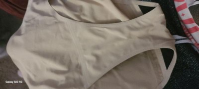 Guest review image 1 of 2, zoom in