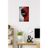 Trends International Marvel Television's Daredevil: Born Again - One Sheet Unframed Wall Poster Prints - 2 of 4