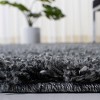 Venus Shag VNS520 Power Loomed Indoor Rugs - Safavieh - 4 of 4