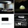 Armacost Lighting Hands Free Rechargeable LED Flashlight - 3 of 4