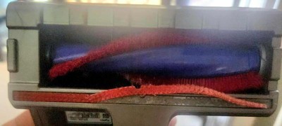 Guest review image 2 of 2, zoom in