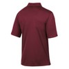 NCAA Florida State Seminoles Men's Polo T-Shirt - 2 of 3