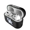 Keyscaper NCAA SEC Universities Insignia AirPod Case Cover for AirPods Pro 2nd Gen - 3 of 4