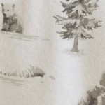 north pole polar bears