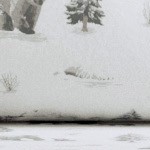 north pole polar bears