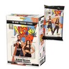 2022 Panini WWE NXT 2.0 Wrestling Trading Card Blaster Box - 2 of 3