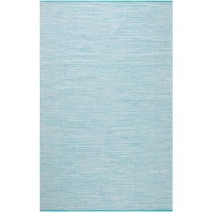 Montauk MTK250 Hand Woven, Flat Weave Indoor Rugs - Safavieh - 1 of 4