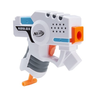 NERF Roblox Strucid: Boom Strike Blaster