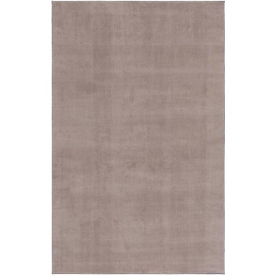 Loft LFT315 Power Loomed Machine Washable Skid-Resistant Indoor Rugs - Safavieh