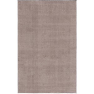 Loft LFT315 Power Loomed Machine Washable Skid-Resistant Indoor Rugs - Safavieh - 1 of 4