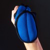 ProsourceFit Weighted Sculpting Gloves - 4 of 4