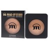 Eyeshadow - 28 by Make-Up Studio for Women  Eye Shadow, Black Colour - 4 of 4