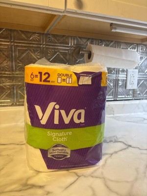 Guest review image 3 of 3, zoom in