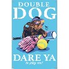 Trends International Jim Baldwin - Double Dog Dare Unframed Wall Poster Prints - 4 of 4