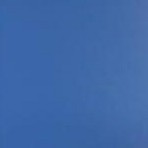 blue gray