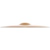 Zildjian A Custom Crash Cymbal 19 in. - 2 of 4