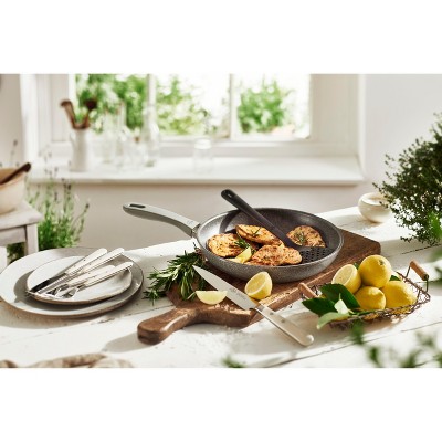 BALLARINI Parma Plus Fry Pan - Thumbnail 2