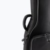 On-Stage Baritone Ukulele Gig Bag (GBU4101) - 4 of 4