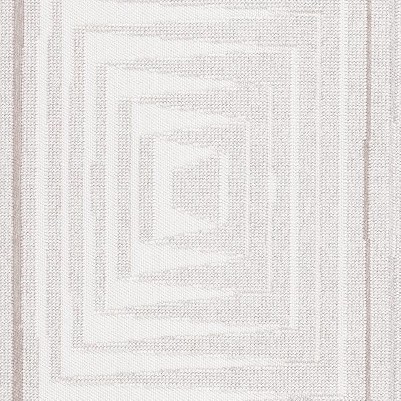 ivory/beige