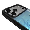 Star Wars Rebel Alliance Cinematic Moments MagSafe Compatible Cell Phone Case for Apple iPhone 17 Series - 4 of 4