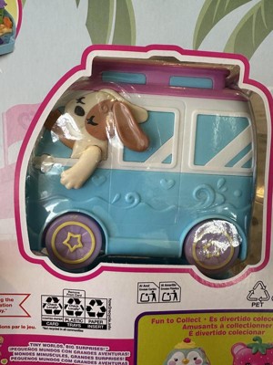 Guest review image 2 of 5, zoom in