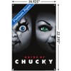 Trends International Child'S Play: Bride Of Chucky - One Sheet Unframed Wall Poster Prints - 3 of 4