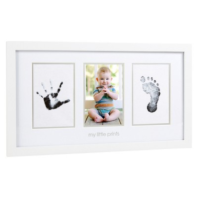 pearhead babyprints