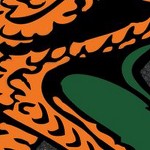 florida a&m rattlers