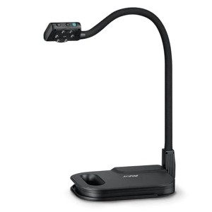Aver Document Camera U50+ FlexArm Scanner VISU50PLS - 1 of 1