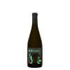 19 Crimes Halloween Mummy Hard Chardonnay Wine - 750ml - 2 of 4