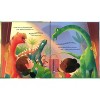 How to Spot a Dinosaur - by  Suzy Senior (Hardcover) - 4 of 4