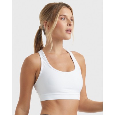 https://target.scene7.com/is/image/Target/GUEST_91d5c3d3-81e8-4d6e-959f-fe1b6ffad70c