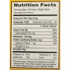 Mtr Ready To Eat Navratan Kurma 300 gms - Instant Meal - 3 of 4