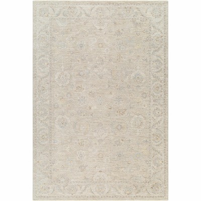 Hauteloom Iikka Area Rug
