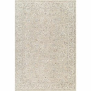 Hauteloom Iikka Area Rug - 1 of 4