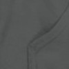 charcoal