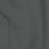 charcoal
