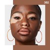 Maybelline Fit Me Matte + Poreless Oil Free Liquid Foundation - 1 fl oz - 3 of 4