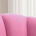 velvet | pink