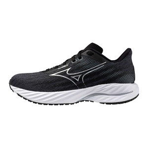 Mizuno Women's Wave Inspire 21 D Running Shoe - 1 of 4